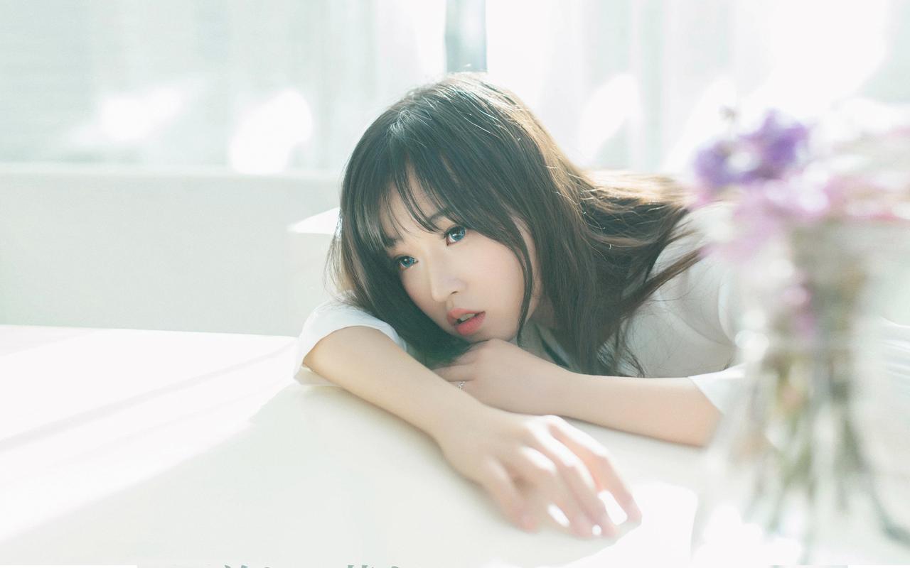 亚洲精品亚洲九十七页_成人小视频在现一区二区_片在线观看免费观看视频_国产成人亚洲综合色影视_日本欧美激情国产_欧美在线观看视频日韩精品_男人的天堂av社区在线_一区二区三区日韩有码视频|高温下的坚守：秦巴山脉中的“扫山奇兵”